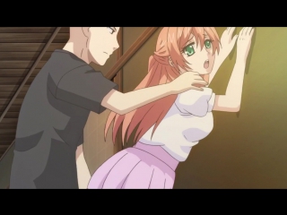 porn rdпорочная ночь со священникомsouryo to majiwaru shikiyoku no yoru ni 11 серия kl1nt hd