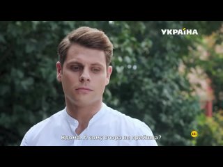 porn ceмeйный пopтpeт 2020 1 4 серия из 4 премьера 2020 взорвала тренды русские мелодрамы 2021 hd