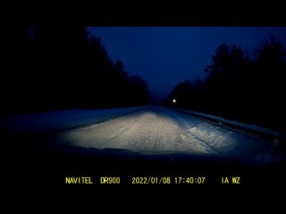 porn loian 2022 0108 173716 014a0 mov hd