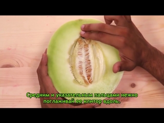 porn 18 как ласкать девушку рукой урок на примере фруктов hd