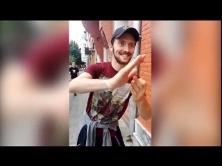 porn криминальный владикааз в мире молодые hd