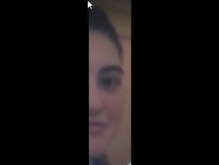 porn криминальный владикааз борзые какашки hd