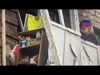 porn сцена на балконе в мариуполе снятая совершенно случайно hd