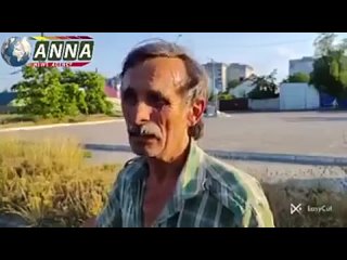 porn мужчина который 18 лет хранил флаг подразделения призрак алексея мозгового hd