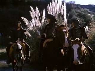 porn королева варваров barbarian queen 1985 hd