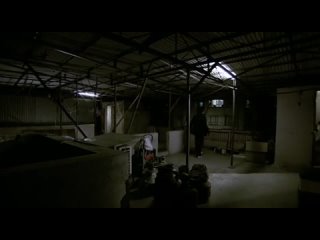 porn гонг тау восточная чёрная магия gong tau 2007 hd