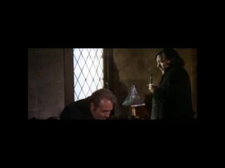 porn дочь дракулы la fille de dracula 1972 hd