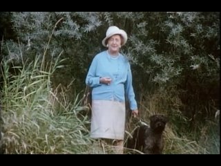 porn доклад о школьницах 3 о чем родители даже не подозревают 1972 hd
