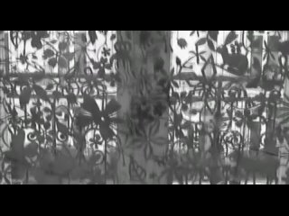 porn самые прекрасные незнакомки парижа hd