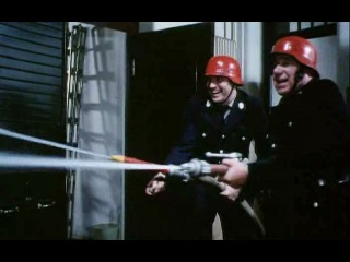 porn доклад о ранней зрелости fruhreifen report 1973 hd