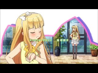 porn принц пошляк и кошка несмеяна 3 серия hd