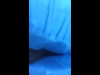 porn я решила с ним познакомиться а он решил меня выебать hd
