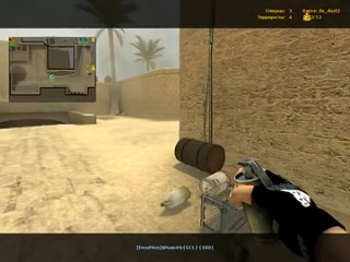 porn как записать и воспроизвести демку в css v34 hd