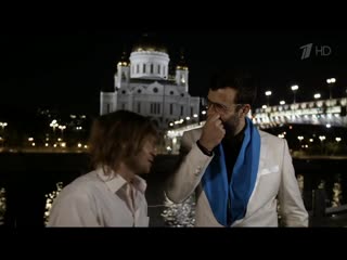 porn иван ургант в роли гуляева окно в санкт петербург высокая пародия на окно в париж hd