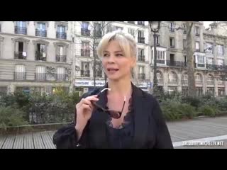 porn надя сказка в фильме сказочная гребля зрелой дамы в чулках 2019 lage du desir возраст желания hd