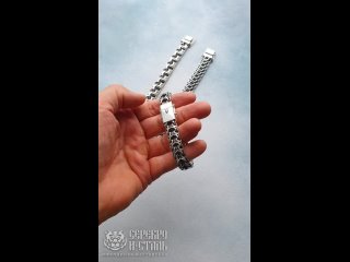 porn браслеты из серебра 925 пробы рамзес скиф фараон питон и бисмарк ювелирная мастерская серебро и сталь hd