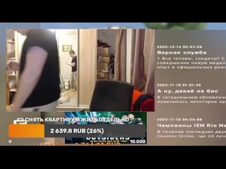 porn в подмосковье пьяный отец ворвался в комнату к своему 23 летнему сыну hd