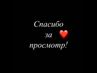 porn молодые мороженное уснее всего даже если оно и такое hd