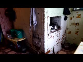 porn русское горе алкоголь вместо семьи hd