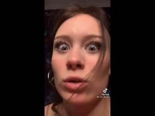 porn зумеры продолжают жалеть молодые на этот раз за них вписалась тикток блогерша даша дошик с 82 млн подписчиков hd
