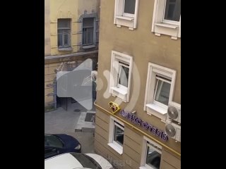 porn в питере как обычно жители дома по соседству с отелем для секса жалуются на слишком бурные стоны которые приходится hd