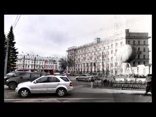 porn гостиницы центральная и ярославль в начале 1960 х годов и сегодня hd