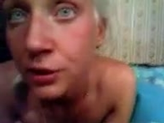 porn у меня говорит подруга нашла свои фотки студенческие потом hd