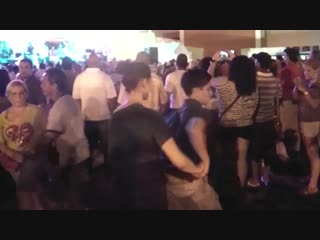 porn 18 летний мальчик пригласил девушку на танец hd