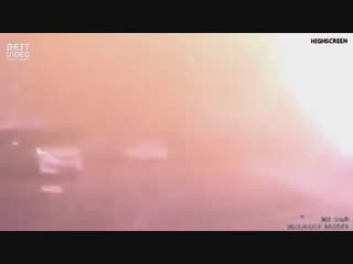 porn надо запомнить это высказывание осторожно очень 18 hd