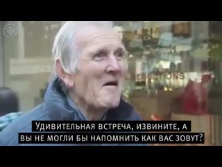 porn случайный прохожий оказался не так прост hd