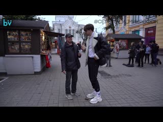porn весьма печальное интервью с неожиданным концом hd