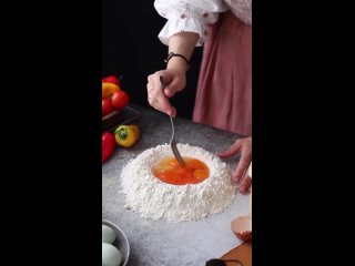 porn итальянское порно традиционное приготовление пасты hd