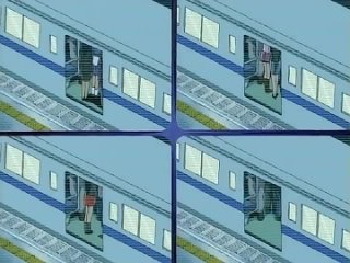 porn страсти в ночной электричке midnight sleazy train ep 1 русская озвучка от hd