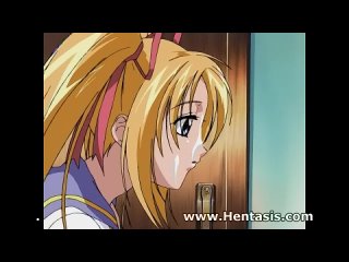 porn страсти в ночной электричке midnight sleazy train ep 2 русская озвучка от hd