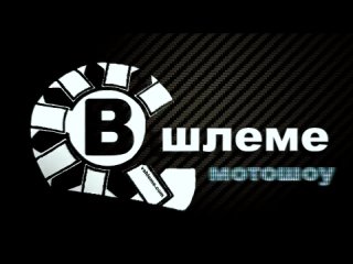 porn sex and moto секс и мото лично я уже давно выбрал спорт байк d hd