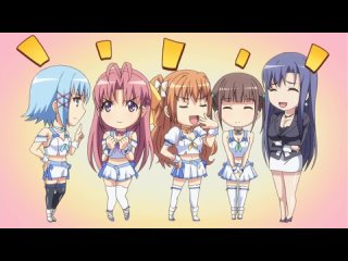 porn tropical kiss тропический поцелуй ep 1 хентай на русском русская озвучка озвучка hd