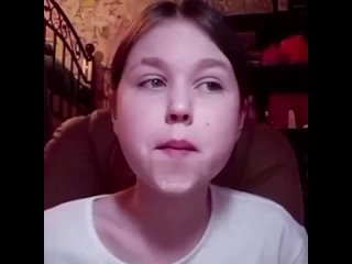 porn maленькая девочка поделилась своей историей о потреблении спиртного hd