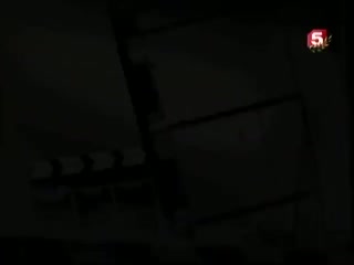 porn тема церковь на войне за веру царя или отечество hd