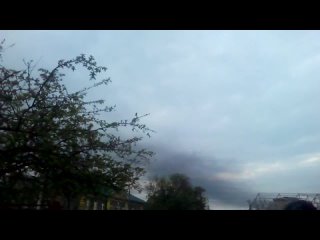 porn славянск 2 мая зачистка гранатометы в ход hd