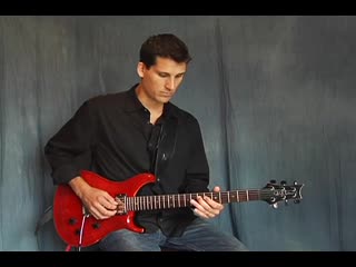 porn dvd 1 getting started with the pentatonic scale hd