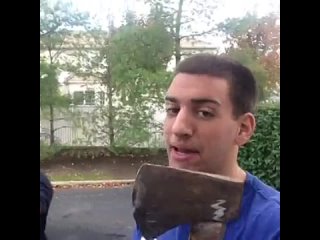 porn 50k likes and 50k revines and i will bash my sisters laptop with an axe thirsty bastard hd