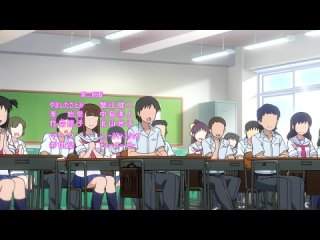 porn 4 серия моя сестренка последнее время сама не свояsaikin imouto no yousu ga chotto okashiinda ga hd