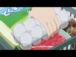 porn 2 серия без цензуры моя сестренка последнее время сама не свояsaikin imouto no yousu ga chotto okashiinda ga bd rus hd