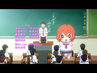porn 3 серия без цензуры моя сестренка последнее время сама не свояsaikin imouto no yousu ga chotto okashiinda ga bd rus hd