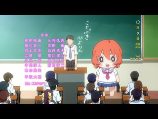 porn 11серия без цензуры моя сестренка последнее время сама не свояsaikin imouto no yousu ga chotto okashiinda ga bd ru hd