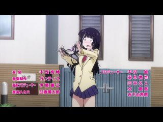 porn 12серия без цензуры моя сестренка последнее время сама не свояsaikin imouto no yousu ga chotto okashiinda ga bd ru hd