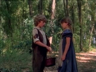 porn гензель и гретель hansel and gretel 1987 hd