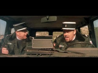 porn такси 3 taxi 3 даниэль подвозит сильвестра сталлоне отрывок hd