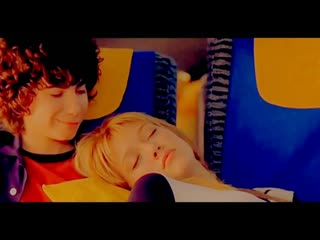 porn lizzie mcguire лиззи магуайр лиззи и гордо waiting for you hd