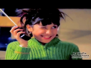 porn lizzie mcguire лиззи магуайр shake it off hd